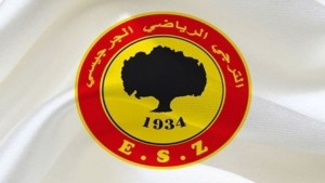 الترجي الجرجيسي، ميركاتو