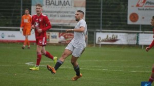 المحيط القرقني