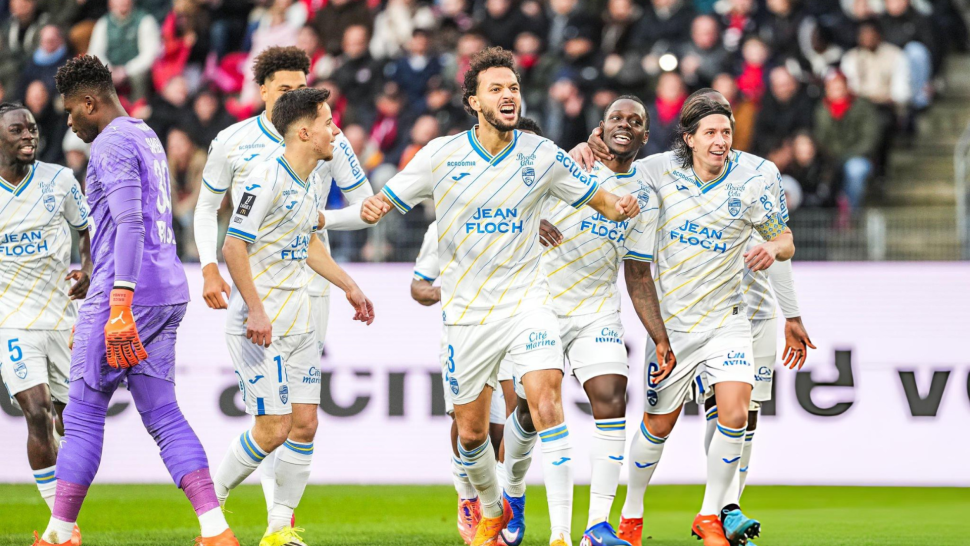 منتصر الطالبي