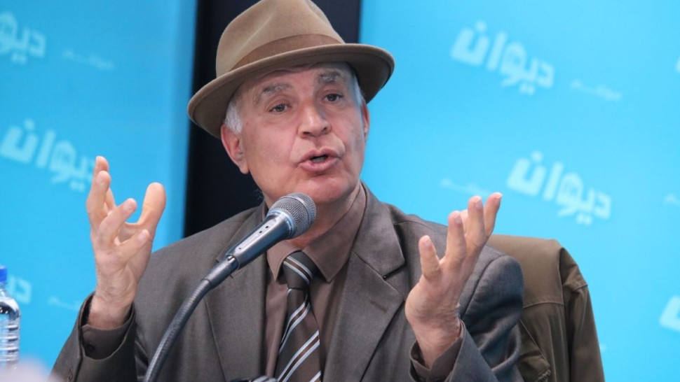 باحث في المخاطر الطبيعية: يجب اتّخاذ إجراءات موجعة لتجنب مخاطر الفيضانات