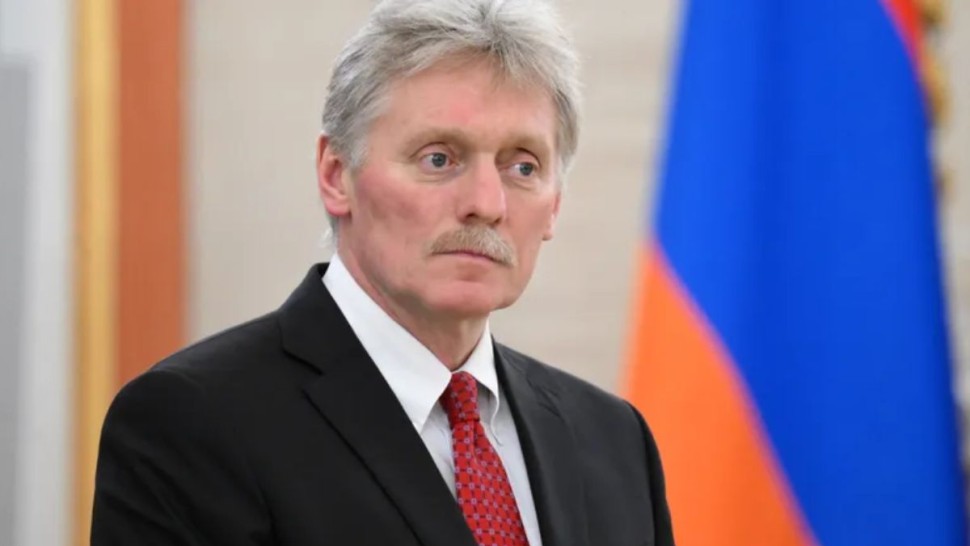 روسيا تحذر من خطورة أي ضربة محتملة على إيران