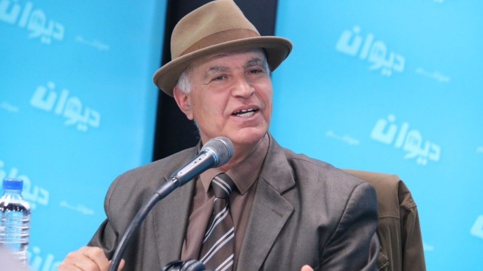 باحث في المخاطر الطبيعية: ربوة سيدي بوسعيد ترهّلت