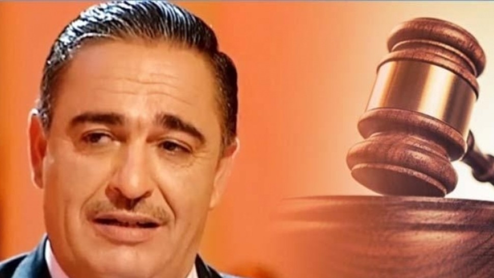 شفيق الجراية