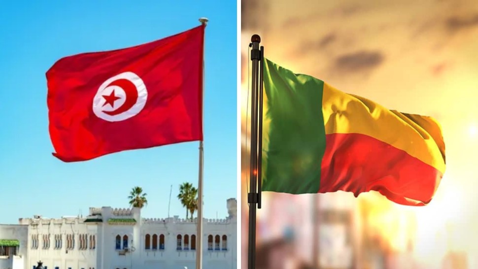 تونس البنبن