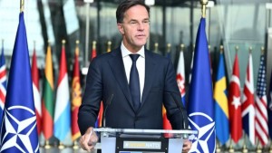 الناتو: أوروبا لا تستطيع الدفاع عن نفسها  دون واشنطن