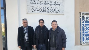 سليم بن عثمان