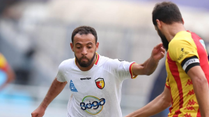 المقاولون العرب 