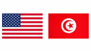 تعزيز التعاون الأمني ومكافحة الإرهاب في لقاء وزير الداخلية وسفير أمريكا بتونس