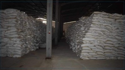 معتمدية مجاز الباب