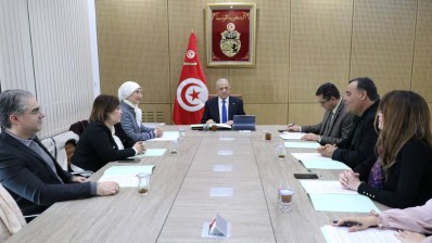 وزارة الصحة تقرّ إجراءات لدعم اختصاص الأمراض الجلدية