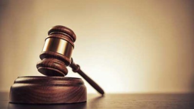  تأجيل ما يعرف بقضية "التسفير 2" إلى 20 فيفري