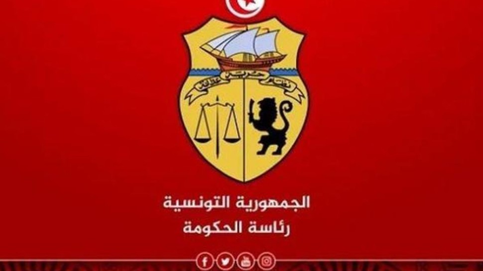 ماذا تعني خطّة كاتب عام لشؤون البحر ؟