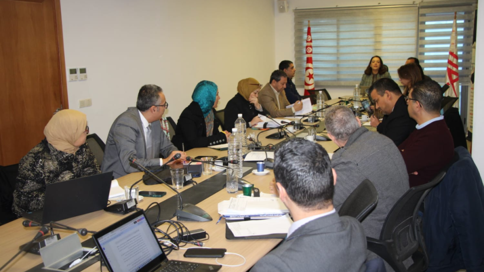 هيئة الاستثمار: المصادقة على منح حوافز استثمارية لـ3 مشاريع