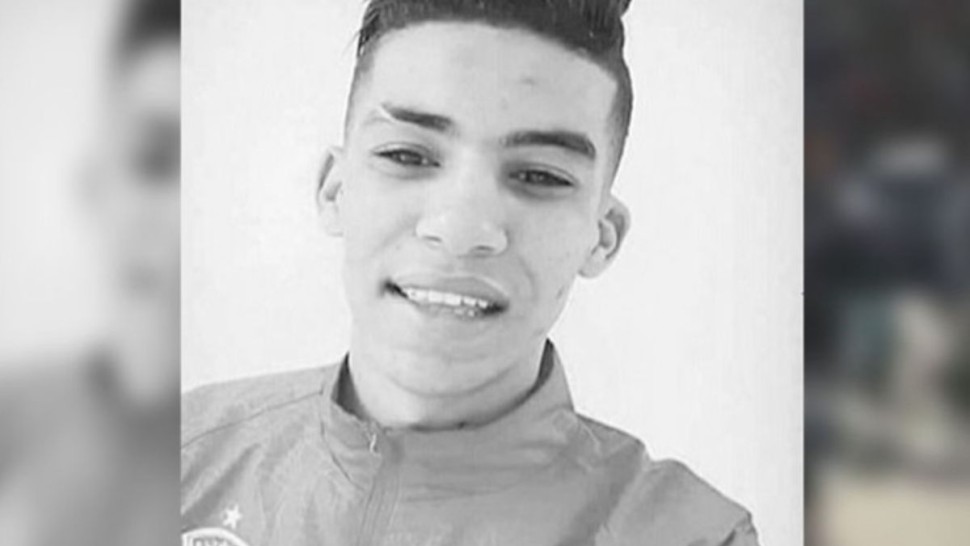 قضية وفاة عمر العبيدي: محكمة التعقيب تؤيد الأحكام الصادرة في حق 12 متهما