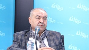 عميد المهندسين يدعو الى احداث لجنة فنية مستقلة للبت في وضعية البنايات الآيلة للسقوط