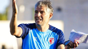 سبورتينغ بن عروس