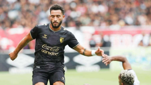 النادي البنزرتي