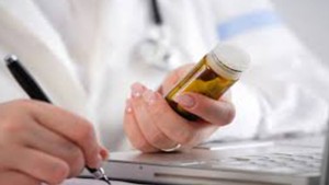 الرائد الرسمي: قرار جديد ينظّم منح وتجديد رخص ترويج الأدوية ذات الاستعمال البشري