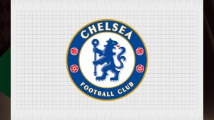 نادي تشيلسي الإنجليزي