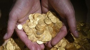 معهد التراث: يرجى اعلام أقرب مركز أمني على الفور عند ملاحظة حفريات عشوائية