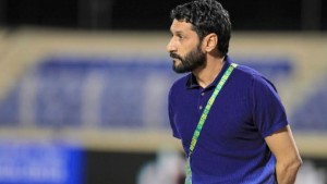 عفوان الغربي