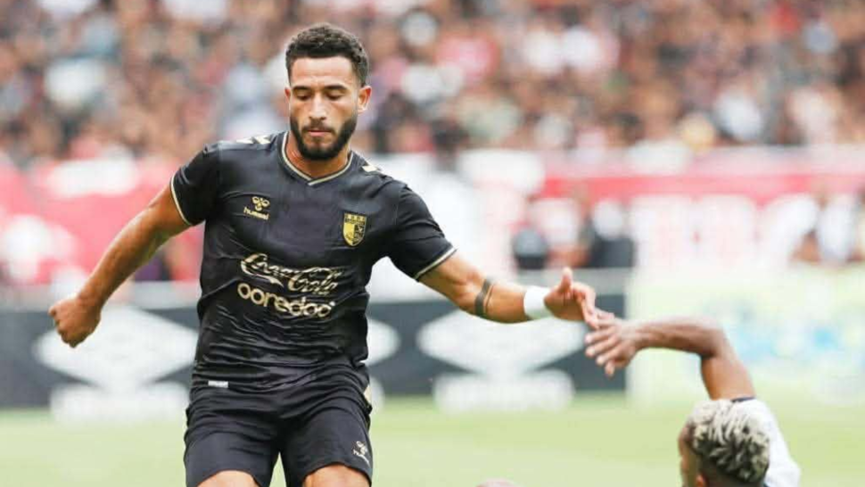 النادي البنزرتي