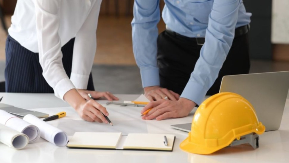 عميد المهندسين: 67 بالمائة من المهندسين المرسمين في جدول العمادة شباب