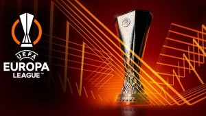 الدوري الأوروبي (يوروبا ليغ)