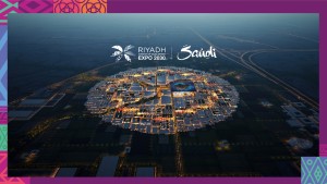 اكسبو الرياض