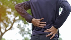 مختصة في علاج الآلام:30% من الكهول في المجتمع يعانون من الآلام المزمنة