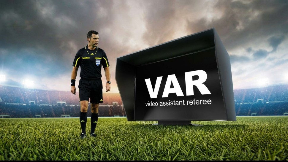 الإدارة الوطنية للتحكيم