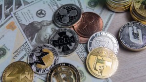 دراسة: غسل الأموال الرقمي يهدد الاقتصادات ويعقّد جهود الرقابة والمكافحة