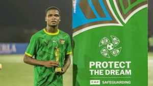 النادي البنزرتي