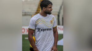 النادي البنزرتي 