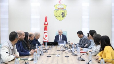 وزارة الصحة: إجراءات لتطوير جراحة الأعصاب