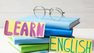 ولاية صفاقس