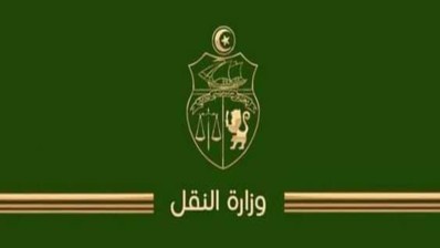 وزارة النقل تطلق طلب عروض دولي لاقتناء 621 حافلة جديدة