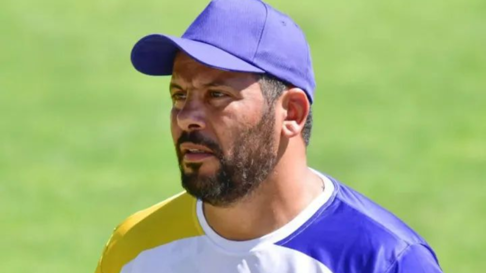 محمد العرعوري