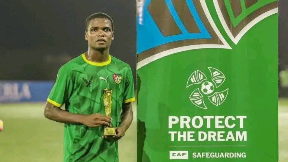 النادي البنزرتي