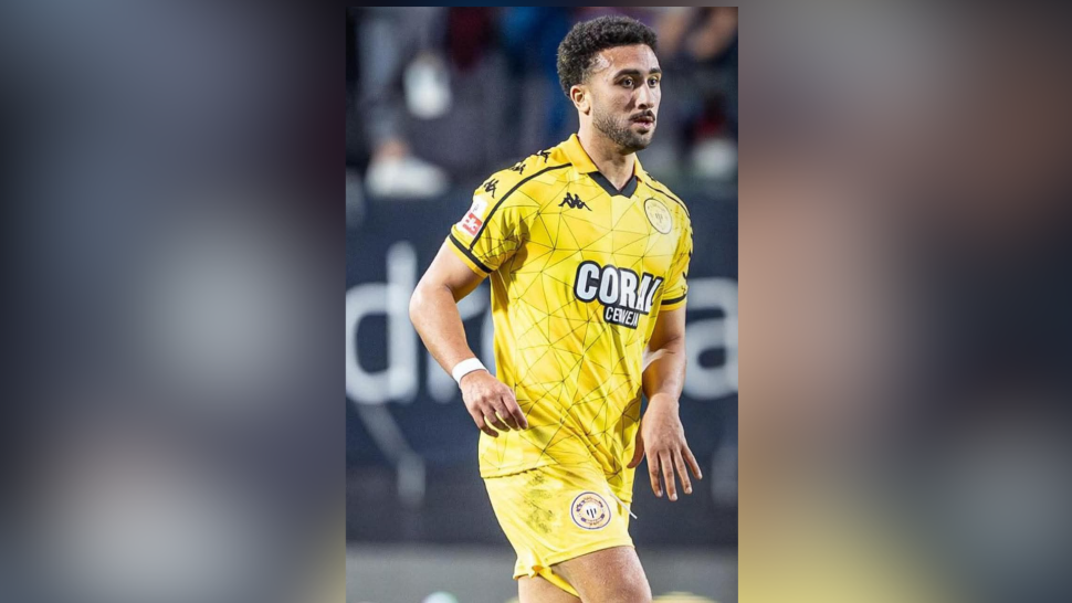 النادي البنزرتي