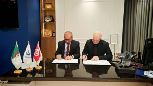 صفاقس الجزائر