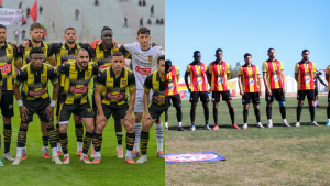 إتحاد بنڨردان