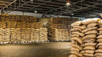 قفصة: مخزونات فرع ديوان التجارة تلبي طلبات 60 يوما