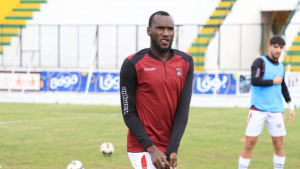 المستقبل الرياضي بڨابس