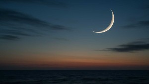 المعهد الوطني للرصد الجوي يوضح موعد تحري هلال رمضان وإمكانية رؤيته