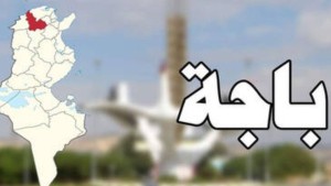 باجة: إنقاذ 4 أشخاص جرفتهم المياه وتدخلات متواصلة بعد الامطار