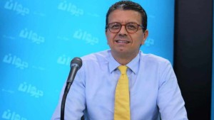 رئيس "كونكت": تعزيز التعاون التجاري مع أوروبا وتنويع الشراكات لضمان توازن المبادلات التونسية