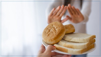 رئيس جمعية مرضى الأبطن يدعو إلى تفعيل منحة 130 دينارا المخصصة للمرضى