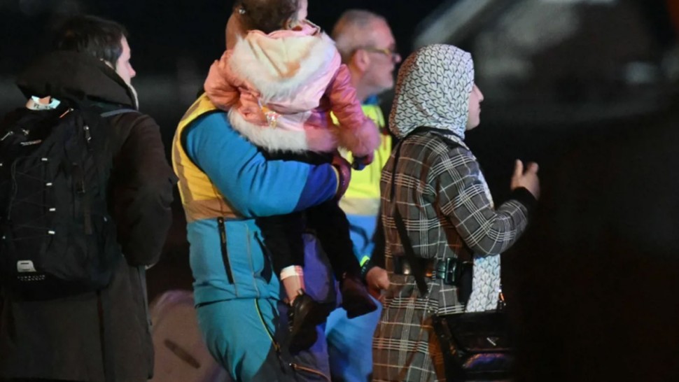 الاحتلال يوقف أنشطة منظمة أطباء بلا حدود في غزة بحلول نهاية فيفري