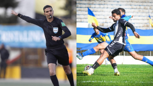 النادي الصفاقسي